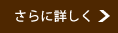 さらに詳しく